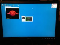 MP_BeOS.jpg