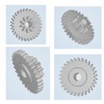 gear-floppy-mac.jpg