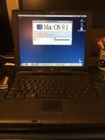 11921672_10153505255506011_5800611959847613615_n.jpg