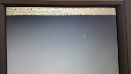 TAM Dump screen.jpg