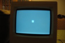 $T2eC16Z,!y0E9s2S8jQnBP-eeENL7!~~60_57.JPG