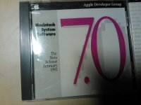 SystemSoftware7_0BetaFeb1991CD.jpg SystemSoftware7_0BetaFeb1991CD.jpg