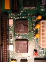 scsi fix3.JPG