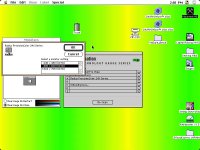 ADC_24AC-P24X_800x600.jpg
