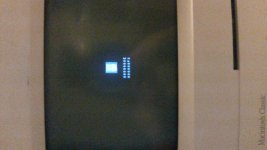 20141223_182031.jpg