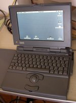 PowerBop2-2.jpg