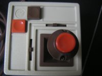 pict0496.jpg