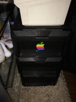 IMG_0853.JPG