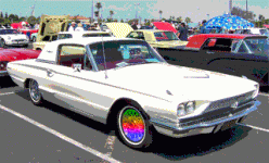 Untitled-1.gif Untitled-1.gif