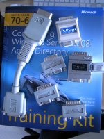 all_adapters_tested.jpg
