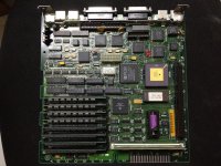 SE Logic Board.jpg