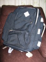 backbag_1.jpg backbag_1.jpg