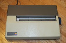 silentype_printer_0016.jpg