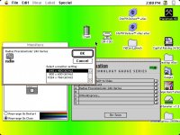 ADC_24AC-P24X_640x480.jpg