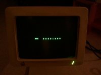 AppleIIcRAM.jpg