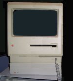 MacLisaHDTV_0010.2p.jpg