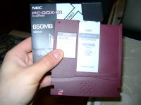 DSC03525.JPG