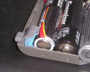 FrankenBat-GummiSpring_0.00.jpg FrankenBat-GummiSpring_0.00.jpg