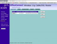 router.JPG