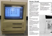 SuperDrive with Text.jpg SuperDrive with Text.jpg