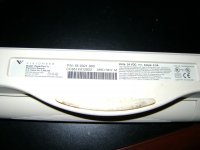 DSC03813.JPG