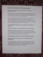 IMG_2240.JPG IMG_2240.JPG