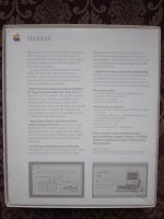 IMG_2217.JPG IMG_2217.JPG
