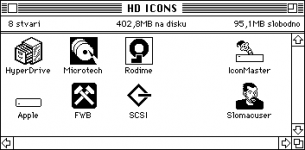 Icons.png