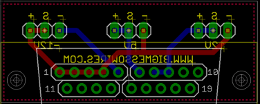 power-meter.png