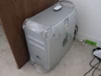IMG_1297.jpg