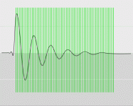 wave-type-3.gif