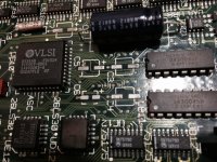 Solderwick.jpg