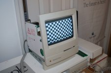 DSC_0001.jpg DSC_0001.jpg