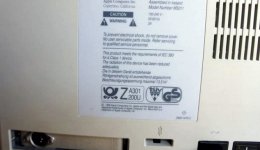 Macintosh_SE_card.jpg