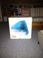 boxed imac.jpg boxed imac.jpg