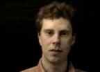 David Van Brink.jpg