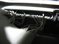 IMG_0103.jpg