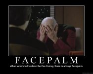 facepalm.jpg facepalm.jpg