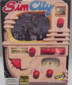 simcity.JPG