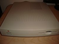 DSC08925.JPG