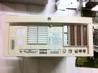 7600-2.jpg
