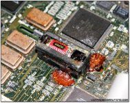 burst_battery_small.jpg