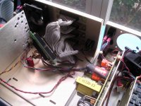 StudioArray_A_l-t-obl_00_2p.jpg