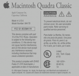 Backplate.png Backplate.png