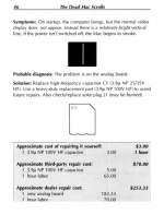 Screen Shot 2015-12-11 at 5.42.06 PM.png
