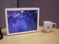 digital-photo-frame-1__6158-2.jpg