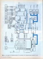 macintosh_06.jpg