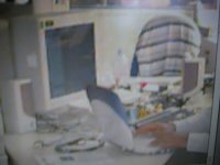 pict0120.jpg
