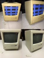 512k.jpg