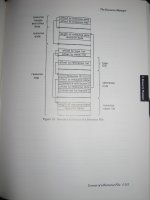 I-131.JPG I-131.JPG